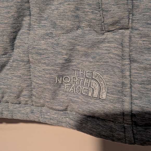 North Face Vest - Picture 2 of 5